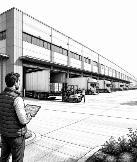 ai-mileway-grevenbroich-vollvermi etung-logistik-14200