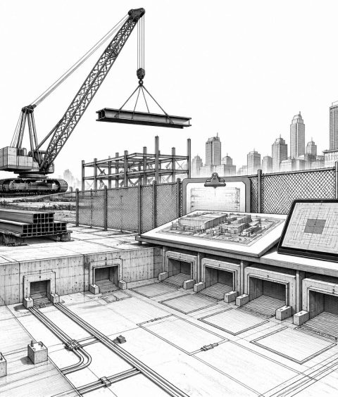 ai-mileway-urban-logistics-holzhauser-markt