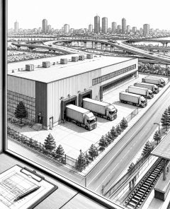 ai-mileway-zxd-global-babenhausen-logistik