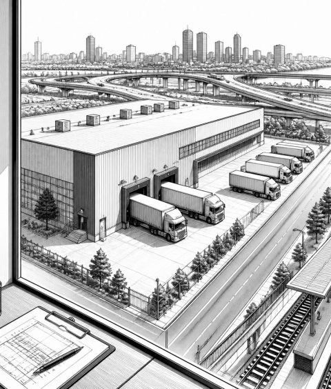 ai-mileway-zxd-global-babenhausen-logistik