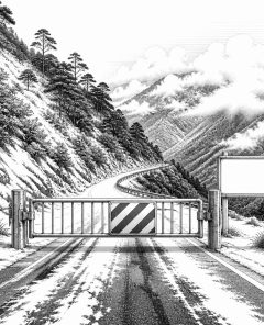 ai-milford-sound-sh94-sperrung
