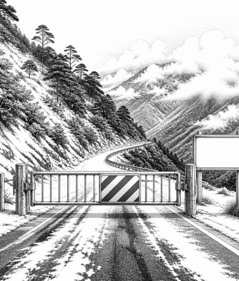 ai-milford-sound-sh94-sperrung