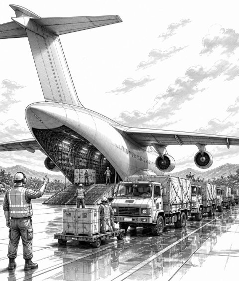 ai-militaer-airlift-stromwiederherstellung-kauai-c17