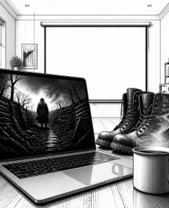 ai-militaer-horror-halloween-streamen-2026