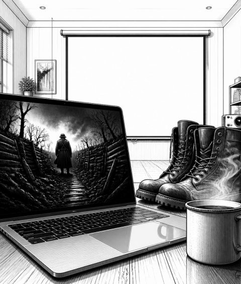 ai-militaer-horror-halloween-streamen-2026