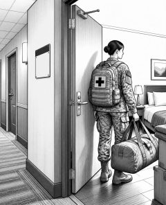 ai-militaer-medizin-camp-umzug-san-antonio