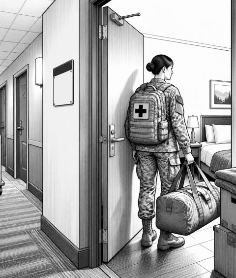 ai-militaer-medizin-camp-umzug-san-antonio