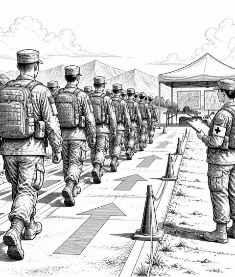 ai-militaer-resilienz-project-resiliency-milwaukee