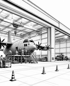 ai-militaer-wartungskomplex-kinston-c-130-hh-60w