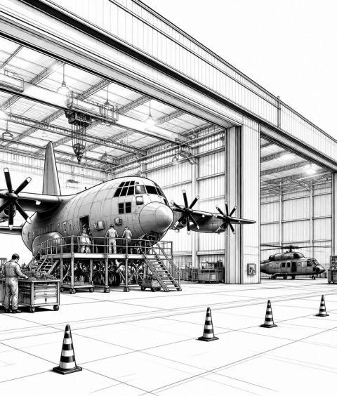 ai-militaer-wartungskomplex-kinston-c-130-hh-60w