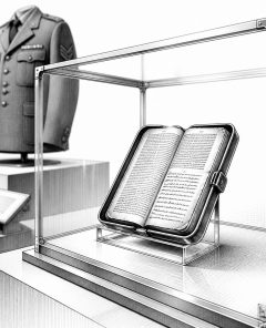 ai-militaerbibel-zeugnisse-hoffnung