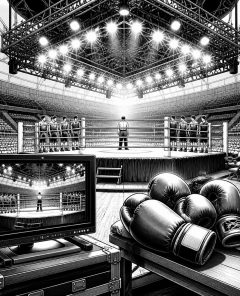 ai-militaerboxen-west-point-vs-naval-academy