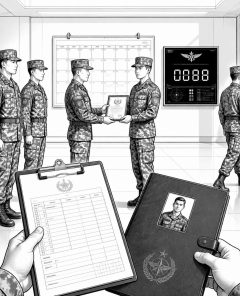 ai-militaerische-ausbildung-awards-farewell