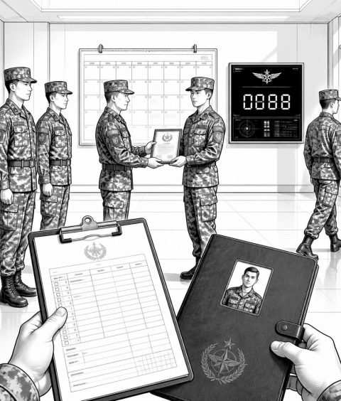 ai-militaerische-ausbildung-awards-farewell