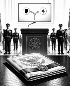 ai-militaerischer-eid-autonomie