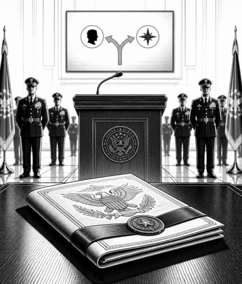 ai-militaerischer-eid-autonomie