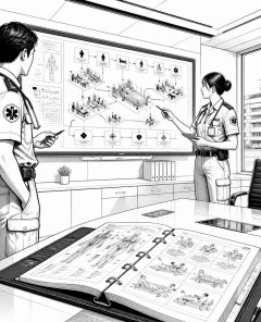 ai-militaermedizin-percy-clinical-exchange