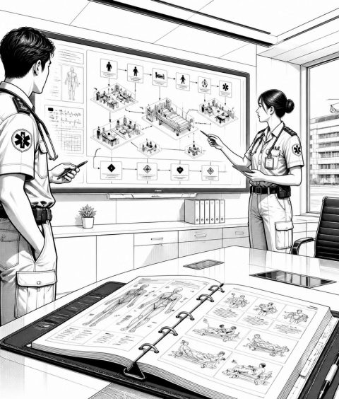 ai-militaermedizin-percy-clinical-exchange