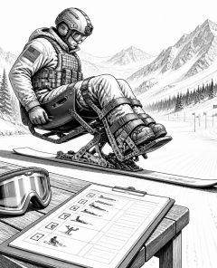 ai-militaermedizin-sit-ski-reha