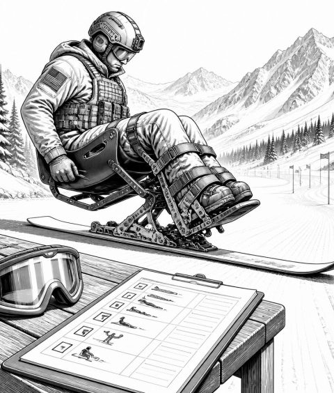 ai-militaermedizin-sit-ski-reha