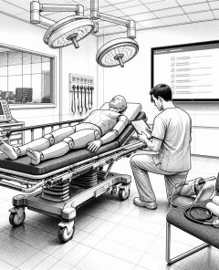 ai-militaermedizin-training-kampfverletzte