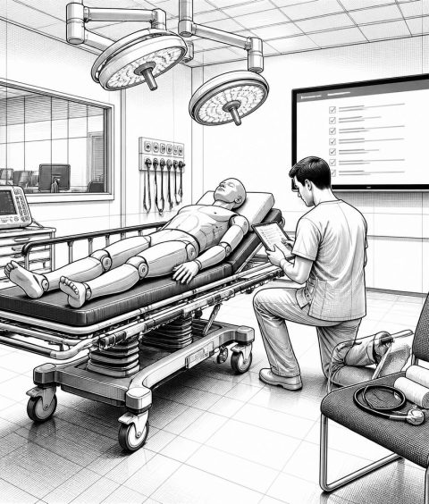 ai-militaermedizin-training-kampfverletzte