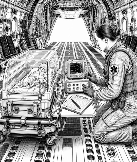 ai-militaerpadiatrie-medical-home-medizin