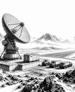 ai-militaerpraesenz-greenland-deal-ausbau