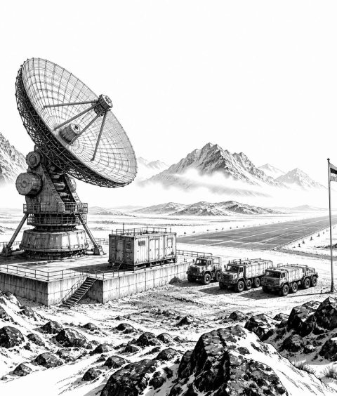 ai-militaerpraesenz-greenland-deal-ausbau
