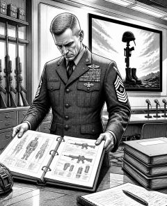 ai-military-9-11-career-commemoration