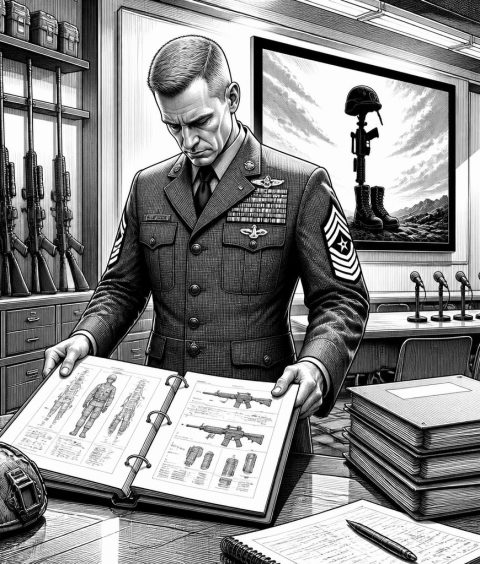 ai-military-9-11-career-commemoration