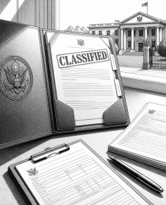 ai-military-academy-tenure-governance