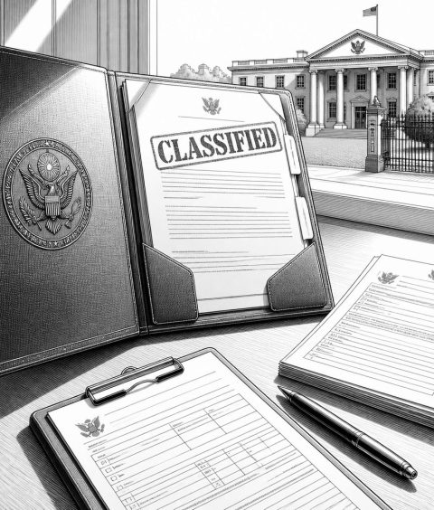 ai-military-academy-tenure-governance