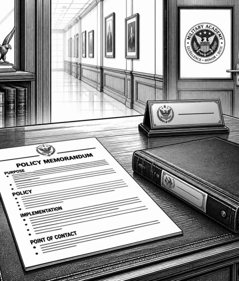 ai-military-academy-tenure-policy