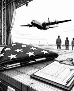 ai-military-appreciation-day-minnesota-2026