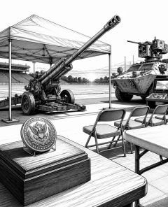 ai-military-appreciation-night-picatinny-m777a2-crows