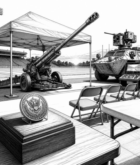 ai-military-appreciation-night-picatinny-m777a2-crows