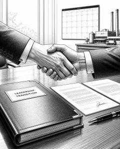 ai-military-business-center-leadership-transition