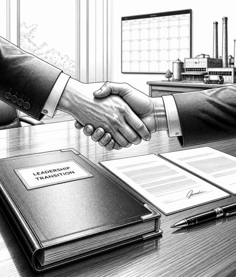ai-military-business-center-leadership-transition