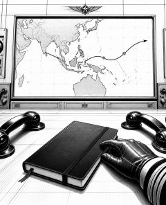 ai-military-crisis-communication-pact
