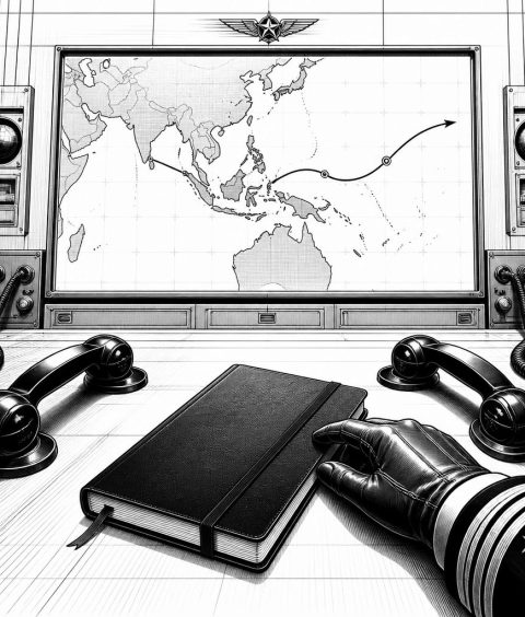 ai-military-crisis-communication-pact