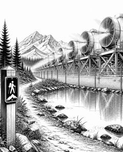 ai-military-data-centers-alaska