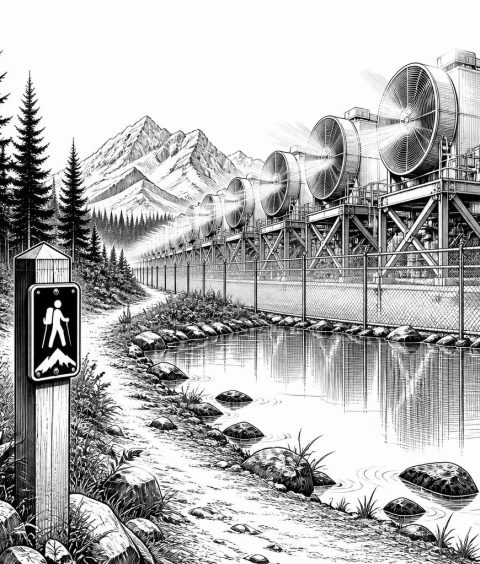 ai-military-data-centers-alaska