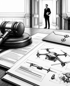 ai-military-drone-courtroom-trade-secrets
