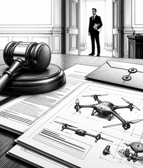 ai-military-drone-courtroom-trade-secrets