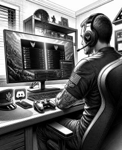 ai-military-esports-league-veteran-squad