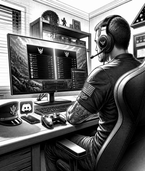 ai-military-esports-league-veteran-squad