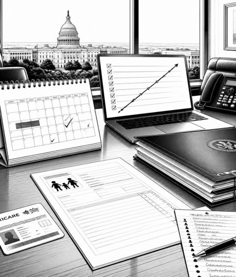 ai-military-families-commission-tricare-childcare-housing