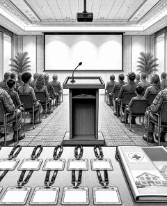 ai-military-family-summit-2026-norfolk