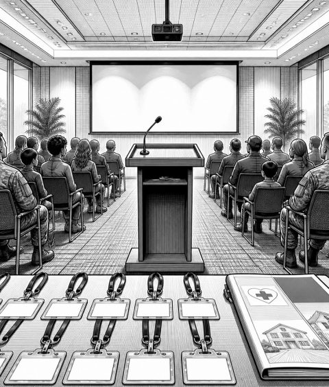 ai-military-family-summit-2026-norfolk